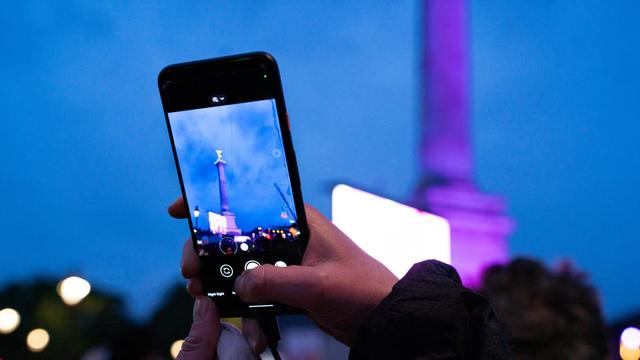 The EU plots a long game against US digital supremacy.The EU is moving to counter American dominance in technology by reaching for one of the oldest tools in its arsenal: industrial strategy.The European Commissions so-called tech sovereignty plan, unveiled on Wednesday, to reduce Europes reliance on the foreign technology providers aims to boost domestic champions rather than shut out American competitors. #TechSovereignty #Tech #Business #IndustrialStrategy