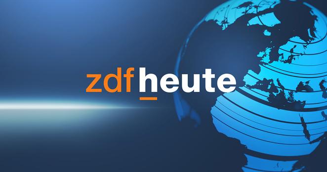 Kommt nicht in Frage!#EU-Wirtschaftskommissar gegen Lockerung von #Russland-Sanktionen