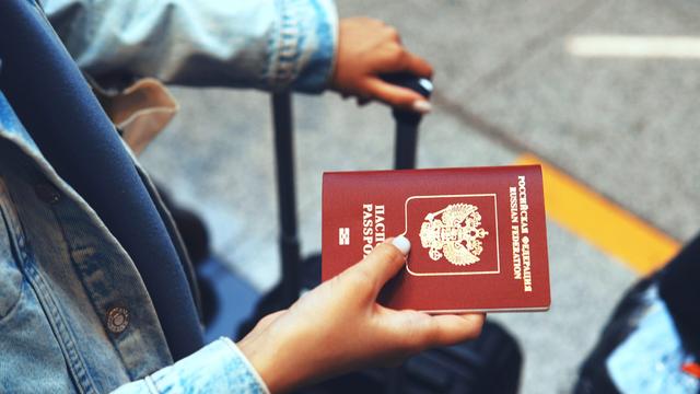 As summer approaches, eleven Schengen countries are calling for tighter rules on russian tourists entry into #Europe. They find it unacceptable to see russians enjoying their holidays in Rome, Paris or Amsterdam while forces of kremlin continue to shell #Ukraine cities