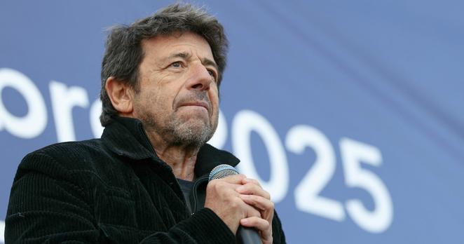 [lalibre] Patrick Bruel mis en examen pour viol, tentative de viol, agression sexuelle et harcèlement sexuel  #Europe 