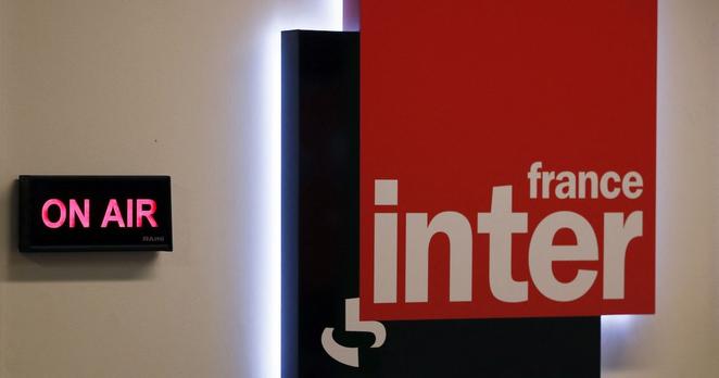 [lalibre] LArcom met en demeure Radio France pour "sous-représentation" du RN en journée  #Europe 