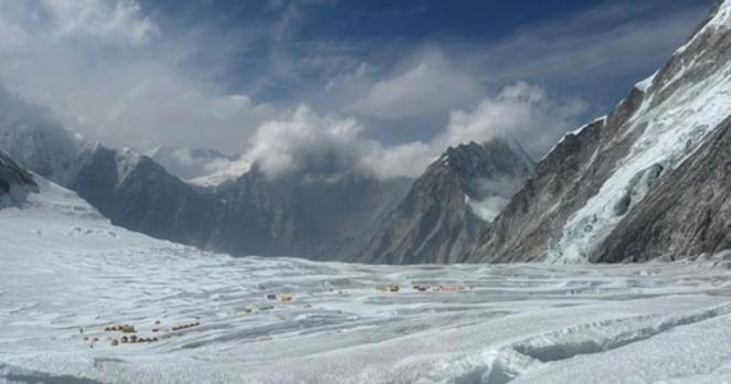 [lalibre] Drame en montagne : trois corps sans vie dalpinistes retrouvés dans les Alpes italiennes  #Europe 
