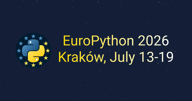 Securing Python for the next decade