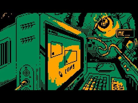 The Sailor Dev (@thesailordev@mastodon.social) - Mastodon