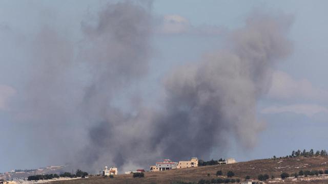 🟠 UPDATEIsrael and Hezbollah agree to ceasefire in LebanonCeasefire agreed on June 19 after deadly exchanges strained the deal; at least 20 killed in Lebanon and four Israeli soldiers died in fresh strikes; Israeli Minister Itamar Ben Gvir stated all of Lebanon must burn.📰  #Military #Diplomacy #Geopolitics #GeoWire