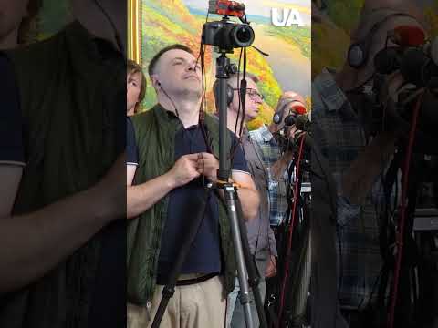 ZELENSKYY GIVES LUKASHENKO A WEEK TO THINK! Ultimatum from UKRAINIAN LEADER #shorts #Ukraine - YouTube
