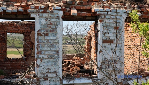 📰 Twenty-five civilians wounded in Kherson region due to Russian aggression🔗  #RussianInvasion #RussianWar #Ukraine