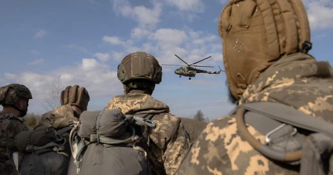 📰 Polish president strips Zelenskyy of top honor in dispute over World War II unit🔗  #RussianInvasion #RussianWar #Ukraine