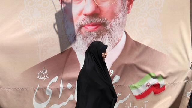 ⚡ NEWSIran political factions clash over US peace deal MoURival political camps in Iran are engaging in intense internal conflict regarding a memorandum of understanding with the United States. The dispute highlights deep divisions within the Iranian establishment over the terms and implications of a potential peace...📰 #USA #Diplomacy #Geopolitics #GeoWire