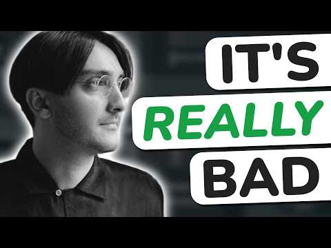 The Problem Nobody Wants to Talk About (John Ozbay Interview about encryption vs bad stuff, Chat Control and corporate lobbying)/Techlore channel  

End-to-end encrypted file sharing may sound simple, but for Cryptee, it took five years to ship. In this interview, Henry sits down with John Ozbay, founder and CEO of Cryptee, to talk through why: preventing CSAM, why client-side scanning doesnt work, how Cryptees solution was designed to raise the barrier to mass spread without compromising encryption, and the broader philosophical question of where developer liability ends and moral responsibility begins.  

The interview is about finding the relevant nuance to be able to have the right conversation.  
TIMESTAMPS  
00:00:00 INTRO  
00:04:08 E2EE SHARING HESITATIONS  
00\:14\:09 HOW IS BIG TECH HANDLING THIS?  
00:16:24 LOCAL SCANNING  
00\:19\:27 HOW ARE CHAT APPS HANDLING THIS?  
00:21:24 E2EE BACKUPS  
00:22:40 HOW MUCH IS THIS CONSIDERED?  
00:25:38 CRYPTEES SOLUTION  
00:42:09 THREAT MODELING  
00:48:18 MEGAS APPROACH  
00:53:16 LIABILITY VS. RESPONSIBILITY  
01:01:40 HOW TO ENGAGE PRODUCTIVELY  
01:09:48 CHAT CONTROL & ULTERIOR MOTIVES  
01:21:34 IS CHAT CONTROL DEAD?  
01:25:33 HOW JOHN GOT INVOLVED  
01:34:44 CHANGING OVER TIME + RIGHT TO REPAIR + LINUX  
01:41:32 CLOSING THOUGHTS
