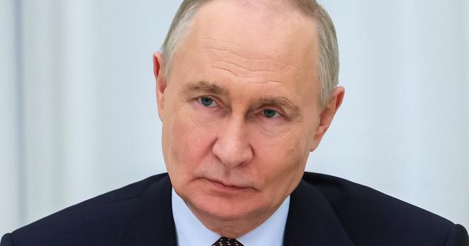 [lalibre]  "Des accord secrets" : un homme daffaires et ami de Poutine intouchable a été arrêté, le président russe à la manoeuvre ?  #Europe 