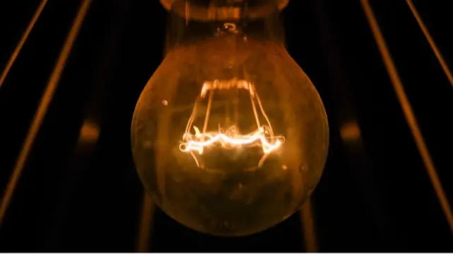 Power outage schedules introduced in occupied CrimeaSome areas in Crimea are left without electricity due to power grid failures and drone attacks. Scheduled outages have been introduced. #ukraine