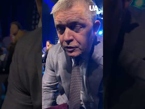 I expect constructive cooperation, - Fico at the Ukraine Recovery Conference #shorts #Ukraine - YouTube