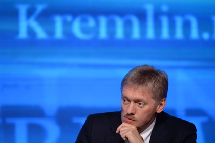 📰 Kremlin vows to defend Belarus after Zelenskys ultimatum over relay stations and fuel supplies🔗  #RussianInvasion #RussianWar #Ukraine