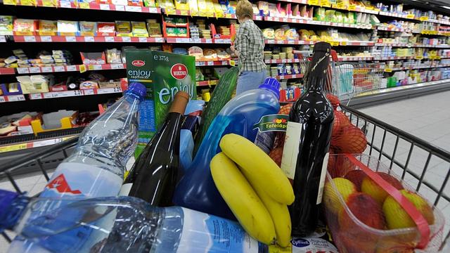 Which European countries are the cheapest and most expensive?From Iceland to North Macedonia, consumer prices vary dramatically across Europe.New Eurostat data shows where everyday goods and services cost the most — and why prices alone do not tell the full story. #ConsumerGoods #Prices #Europe #EU