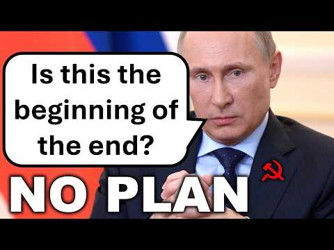 I am loving this news from Jake Broe on Ukrainian drone attacks across crimea further north if theres still a YouTube proxy that works do let me know.#ukraine #crimea #ru illegal war