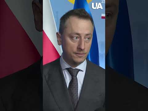 INVESTMENT BOOM IN UKRAINE: The Minister of Economy on business that BREAKS THE MOLD #shorts #Ukraine - YouTube