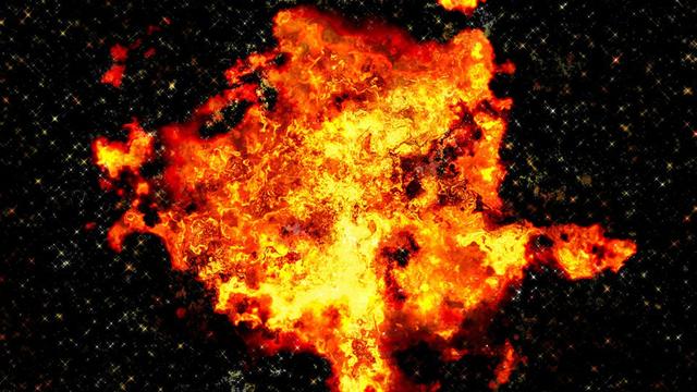 📰 SBU: Vtorovo oil pumping station in Russia struck for second time this month🔗  #RussianInvasion #RussianWar #Ukraine