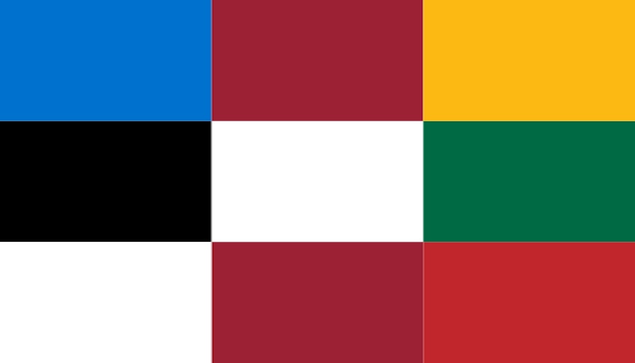 The #Baltic States lack sufficient funding to complete the first phase of the Rail Baltica #railway project. #EU funds will not be enough to fill the EUR 10bn funding gap. Meanwhile, PM Andris Kulbergs of #Latvia argued against setting politically driven deadlines for the project.