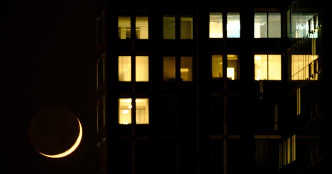 A European Commission report reveals that Hungarian intelligence officers operated a spy ring at the countrys Brussels embassy between 2013 and 2016. The operation targeted EU officials and reportedly ceased in 2016. #Russia #EU #Hungary