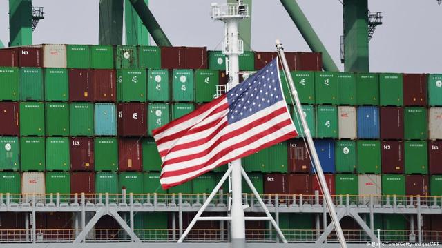 ⚡ NEWSUS declines to renew USMCA trade pact with Mexico and CanadaThe Trump administration has declined to renew the USMCA trade pact with Mexico and Canada, initiating lengthy negotiations. The move aims to secure changes to the deal that has streamlined North American supply chains, signaling a shift in trade policy.📰 #Diplomacy #Geopolitics #GeoWire