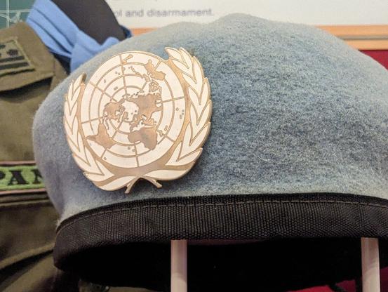 UN agencies flag shelter/NFI gaps in Venezuela.Read the GPS brief. #Humanitarian #Venezuela