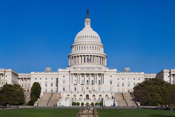 Court sustains birthright rule; GOP to act.Read GPS. #USpolitics #immigration