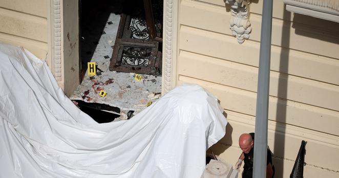 [lalibre] Explosion à Monaco: un suspect identifié, "il fera lobjet dune notice rouge Interpol dès ce soir" #Europe 