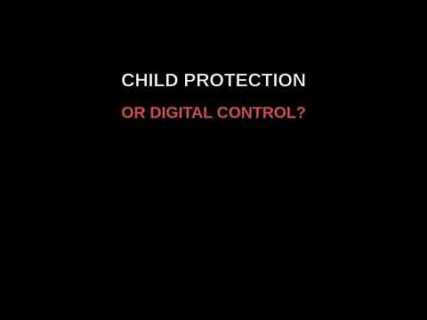 The EUs Social Media Ban for Kids: Child Protection or Digital Control?On July 2, 2026, Euractiv published an exclusive report revealing that European Commission President Ursula von der Leyen is expected to announce proposals for an EU-wide social media ban for children during her annual State of the Union address in Strasbourg on September 16. Multiple EU officials and diplomats confirmed that Commission officials have already informed governments to expect the announcement.
While officially framed as a child protection measure, critics and privacy advocates have raised alarm bells. The technical infrastructure required to enforce such a ban—namely, mandatory age verification through digital identity systems—could create a surveillance mechanism that extends far beyond protecting minors. As one observer put it, this is probably about control, not about kids — a system where submitting government-issued ID becomes a prerequisite for online participation, with potentially severe consequences for political speech.
The Proposed Ban: What We Know
The exact minimum age and enforcement mechanisms remain unclear. National governments have floated various options, from mandatory parental consent to outright restrictions backed by age verification technology. An expert panel established by von der Leyen to examine online child protection is expected to report on July 13, with the announcement potentially coming during her September speech.
The momentum is undeniable. France, Spain, Germany, Denmark, and Greece have all pressed ahead with national measures. Australia passed a world-first law in 2024 requiring major social media platforms to prevent under-16s from holding accounts, which took effect in December 2025. The UK government announced similar plans last month. Ireland, currently holding the rotating presidency of the Council of the EU, is pushing for an EU-wide approach to age verification.
A diplomat told Euractiv that Brussels is under growing pressure to act before national laws diverged too far. Christel Schaldemose, a vice president of the European Parliament, urged von der Leyen to move more quickly, stating: She is not moving fast, and that is a problem.
The Digital Identity Infrastructure
The key to understanding why this proposal has sparked concerns about surveillance and control lies in the technical infrastructure being developed to enforce it.
The European Commission has already announced an age-verification app that is technically ready and soon available, according to von der Leyen. The app is built upon the European Digital Identity (EUDI) Wallet and requires users to verify their age with official documents or digital IDs. It then issues a confirmation using zero-knowledge proofs"—a system designed to give platforms proof of age without exposing personal data.
However, critics are deeply skeptical. Thomas Lohninger, executive director of Austrian privacy NGO epicenter.works, told POLITICO: We are deeply worried by the Commission plans to tie digital identity with the technical implementation of age verification. The Electronic Frontier Foundation (EFF) has been fighting age verification mandates because they undermine the free expression rights of adults and young people alike, create new barriers to internet access, and put at risk all internet users privacy.
The security of the app itself has been called into question. Independent developers found vulnerabilities including authentication bypasses, unencrypted biometric storage, and forgeable verification payloads. One white hat hacker reportedly bypassed the apps biometric authentication in minutes. As IT security expert Dr. Fabian Knirsch warned: We are seeing a dangerous mix: a social media ban is a regulatory measure, but its technical implementation is becoming a free pass for data mining.
The Slippery Slope: From Age Verification to Surveillance
The concern is not merely technical but political. Age verification, once established as a universal requirement for social media access, creates a precedent that can be expanded.
Spanish Prime Minister Pedro Sánchez has already proposed linking social media accounts to EU Digital Identity Wallets to prevent anonymity, comparing anonymous posting with driving a car without carrying a license. A Euronews report noted that a French measure linking digital IDs with social media accounts would allow authorities to fight against bad actors"—but that unofficially, it would be one more step towards a society where words and opinions are policed.
The European Parliament has received questions about whether all EU social media users will be required to undergo mandatory passport/ID age verification and whether the Commission wishes to extend this obligation beyond social media platforms. The concern is that what starts as child protection becomes a universal identification requirement for all online activity.
The Censorship Concern: Political Speech at Risk
The users concern that this is about submitting your ID so governments in the EU can ban you if you post any pro Palestine rhetoric or anti imperialist or anti fascist rhetoric touches on a broader anxiety about how digital identity systems can be weaponized against political speech.
The Council of Europes Commissioner for Human Rights, Michael OFlaherty, has urged caution in imposing sweeping bans, acknowledging that while efforts to restrict childrens access arise from legitimate concerns, blanket bans and mandatory age verification pose risks. He argued for regulating platforms, not children.
The ITIF (Information Technology and Innovation Foundation) warned that while protecting minors online is important, overly restrictive measures, such as bans, undermine young peoples rights to access information and participate in digital spaces.
European Digital Rights (EDRi) has serious concerns that the age verification narrative, which began with the aim of excluding young people from porn platforms, is now expanding to include also social media (or features thereof, such as chat functions), chatbots and interpersonal messaging services such as WhatsApp. The bottom line, according to EDRi: restrictions and bans on any category of users will force everyone to verify their identity.
The Australian Precedent and Its Lessons
Australias social media ban for under-16s, which took effect in December 2025, is being cited by von der Leyen as a model. However, the Australian experience has revealed significant loopholes—children simply using photos of adults to bypass checks. This has led to calls for even stricter verification, creating a ratchet effect where each bypass leads to more intrusive surveillance.
Conclusion
The EUs proposed social media ban for children is presented as a benevolent measure to protect minors from online harm. Von der Leyen has framed it as no different from banning the sale of alcohol or tobacco to minors. And indeed, protecting children from harmful content is a legitimate goal.
However, the technical infrastructure required to enforce such a ban—mandatory age verification through government-issued digital identities—raises profound questions about privacy, freedom of expression, and the scope of state surveillance. As one expert noted, verification is becoming an instrument of surveillance rather than serving to ensure legally compliant process design.
The concern that this system could be used to silence political speech—whether pro-Palestine, anti-imperialist, anti-fascist, or any other viewpoint disfavored by authorities—is not paranoid speculation. It is a logical consequence of creating a system where online participation requires government-issued identification, and where platforms (and by extension, governments) can revoke access based on content.
The question is not whether children should be protected online. The question is whether the cure—universal digital identification and the end of online anonymity—is worse than the disease. And whether, once this infrastructure is in place, it will remain limited to protecting children or expand to encompass far more.
Please like, comment, follow and share, it really helps out
Until next time, comrades.
📺 Watch on YouTube:
📡 Im live on Twitch:
📱 All links: