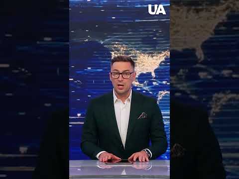 Why did "Eastern Lesser Poland" come up in Poland? #shorts #Ukraine - YouTube