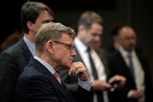 KYIV POST: Germany Summons Chinese Ambassador Over Reported Training of Russian Troops Germany summoned Chinas ambassador after reports said the Chinese military secretly trained several hundred Russian soldiers, some of whom were later deployed in Ukraine. Berlin said any support enabling Russias war of aggression threatens European security. #World #EasternEurope #Europe #Asia