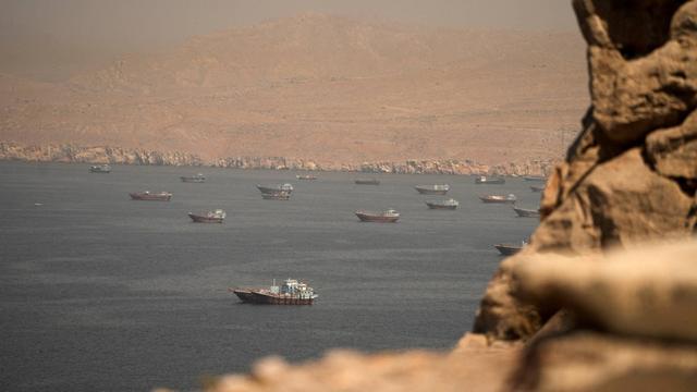 "Some leading European powers now accept that ships transiting the vital Strait of Hormuz will have to pay fees to Iran and Oman, according to people familiar with the matter.The prospect of some sort of service fee in the aftermath of the U.S. and Israeli war with the Islamic Republic was described as a given by two of the people, who asked not to be identified discussing private deliberations.Privately, some Gulf Arab officials hold the same view, they said, though this is not necessarily the formal position of their governments.Its unclear what type or the amount of fees any nation would be willing to accept. The U.S. and Gulf Arab countries, meanwhile, continue to insist that Iran and Oman cannot impose charges of any kind for the Hormuz strait. Concerns include adhering to international maritime law and the risk it creates a precedent for other countries to impose fees on different waterways." #MiddleEast #Iran #StraitOfHormuz