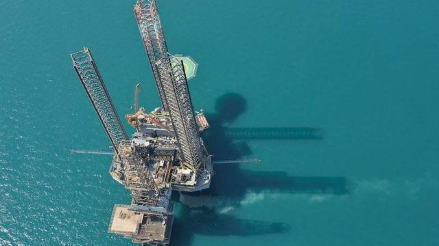 Oil Prices Stabilize Amid U.S.-Iran Ceasefire Uncertainty📰 Original title: Oil Markets Grow Numb to U.S.-Iran Ceasefire Drama🤖 IA: Its not clickbait ✅👥 Users: Its not clickbait ✅View full AI summary #oil_prices #us_iran_ceasefire