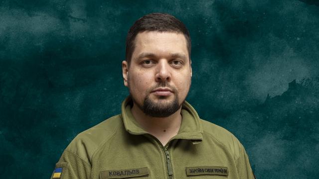 📰 Ukraines General Staff denies Putins statement about alleged occupation of Kostiantynivka🔗 #RussianInvasion #RussianWar #Ukraine