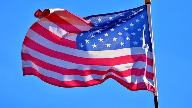 Sybiha congratulates USA on 250th anniversary of independence #UkraineSybiha congratulates USA on 25...
