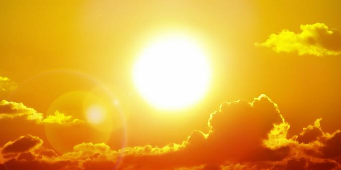 #EUA study by Climate Analytics found that combined heat and drought events reduce average household incomes in Europe by nearly 3, with significantly larger losses in the most affected regionsThe research also warns that under current global climate policies, average global warming could reach 2.7°C by 2100, which would see European household incomes fall by 27. Limiting warming to 1.5°C, in line with the Paris Agreement target, would reduce the impact to about 7