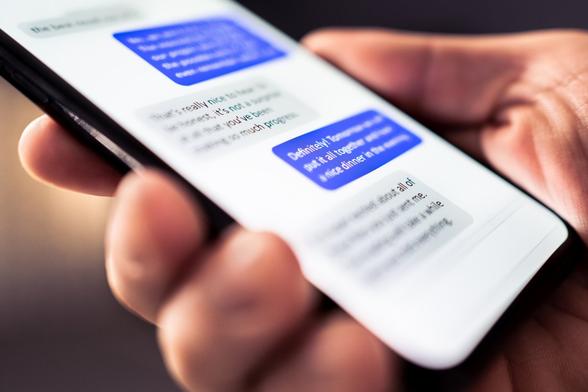 Chat Control passed first round in EU Parliament