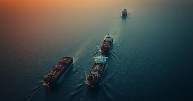 If the Strait of Hormuz Closes: The $98 Oil Shock in Numbers (2026)What a full closure does to oil, gas pumps and global GDP - the economic mechanism, in numbers. #WorldNews #ForeignPolicy