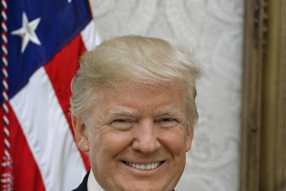 Trumps NATO remarks undermine the Iran ceasefire after U.S.-Iran strikes.Read the GPS brief. #Iran #NATO