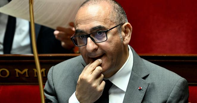 [lalibre] Une inversion de la charge de la preuve : les députés français accordent la présomption de légitime défense aux policiers en cas dusage dune arme #Europe 