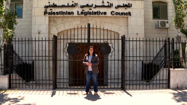 ⚡ NEWSPalestine announces first legislative elections in 20 yearsPalestinian authorities have announced the scheduling of the first legislative elections in two decades. This significant political development aims to restore democratic processes and address governance challenges within the Palestinian...📰 #Israel #Geopolitics #GeoWire