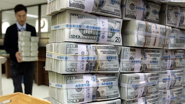 A new millionaire every 15 minutes in France: How does Europe compare?Eastern Europe recorded the fastest growth in dollar millionaires in percentage terms, while the UK, France and Spain ranked just behind the US in the number of new millionaires added. #Business #Millionaires #Europe