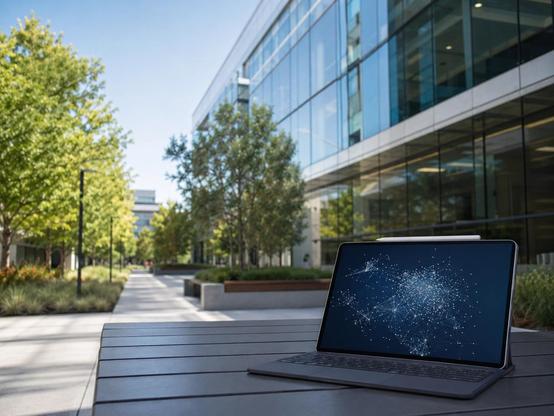 GPT-5.6 tied to CopilotSee GPS daily brief: #AI #tech