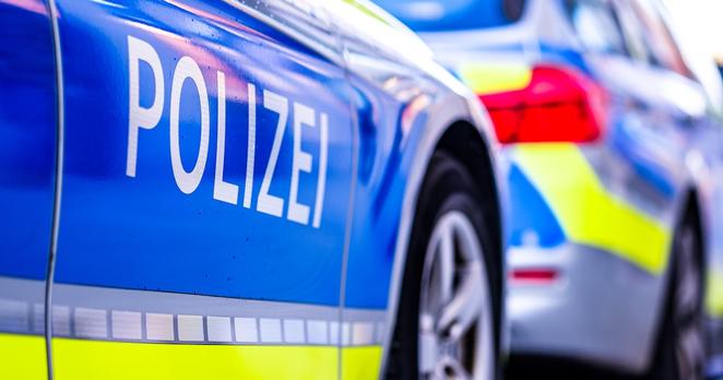 [lalibre] Prise dotages dans un supermarché à Berlin: voici ce quil sest passé  #Europe 