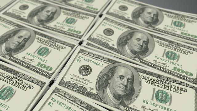 📰 Ukraines state budget receives $3.35 bln under World Bank joint program – Svyrydenko🔗  #RussianInvasion #RussianWar #Ukraine