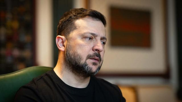 📰 Zelenskyy announces transformation of Assault Forces🔗  #RussianInvasion #RussianWar #Ukraine
