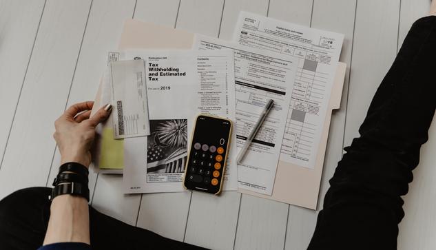 🆕 🇪🇺 183-day rule is necessary BUT NOT sufficient — centre-of-vital-interests test can overrideEU Tax Residency for Remote Developers: The Real Rules in 2026 #Europe #RemoteWork