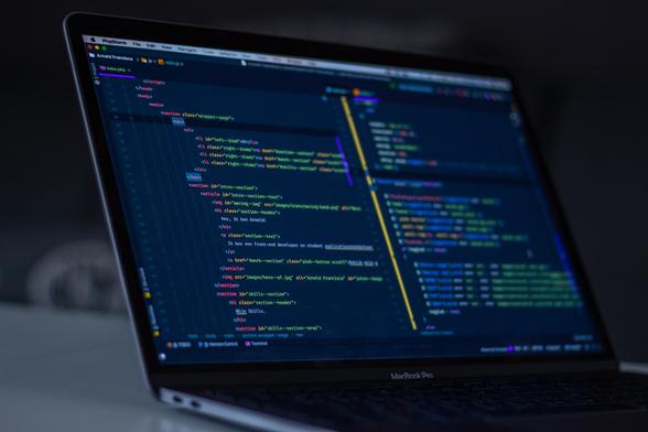 🆕 Remote Developer Salaries in Europe by Country 2026 #RemoteWork #Europe