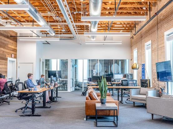 🆕 Top Remote-First Tech Companies in Europe Hiring Developers in 2026 #TechCompanies #Europe