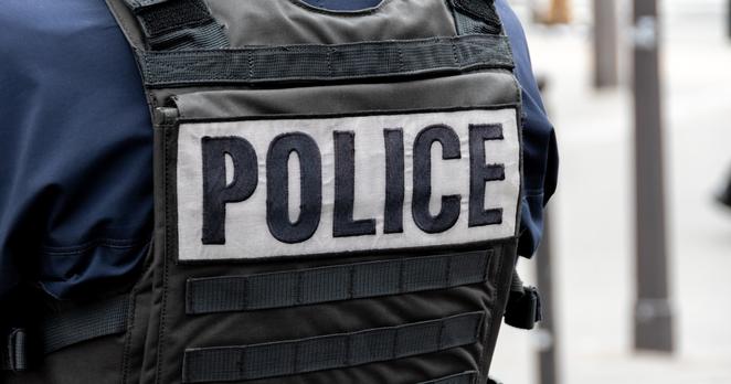 [lalibre] 300 personnes évacuées, un véhicule contenant "une arme de guerre" découvert au nord de Paris  #Europe 